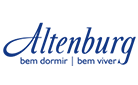 Altenburg