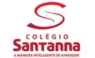 Colégio Santanna