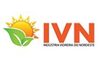 IVN - Industria Vidreira do Nordeste