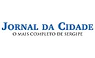 Jornal da Cidade