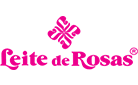 Leite de Rosas