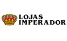 Lojas Imperador