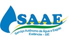 SAAE