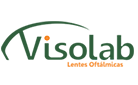 Visolab