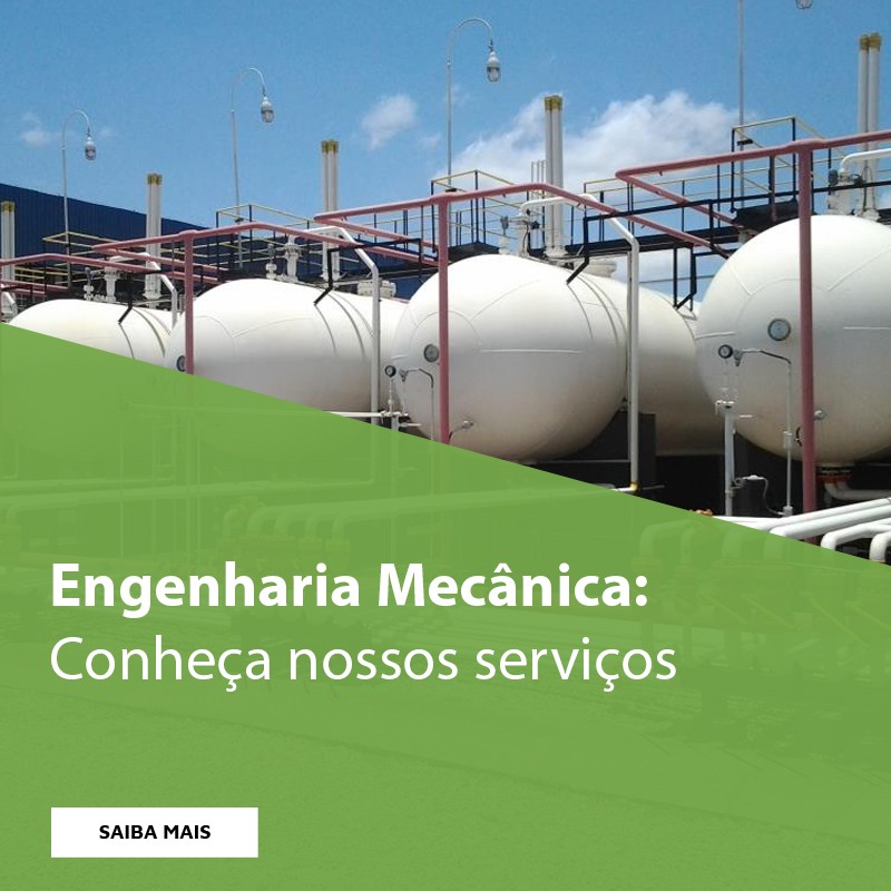 Engenharia Mecânica